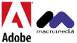 Adobe/Macromedia