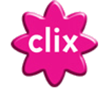 Clix.pt