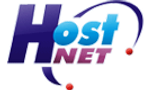 HostNet