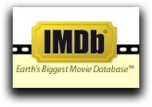 Internet Movie Database (IMDB)