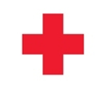 Red Cross (Cruz Vermelha)