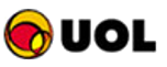 Universo On-Line (UOL)